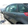 citroën c4 picasso i monospace (ud_) del año 2009