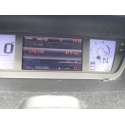 CITROËN C4 PICASSO I MONOSPACE (UD_)