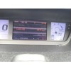 citroën c4 picasso i monospace (ud_) del año 2009