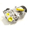 Recambio de compresor aire acondicionado para peugeot 208 ii (ub_, up_, uw_, uj_) 1.2 puretech 100 referencia OEM IAM 9850821180