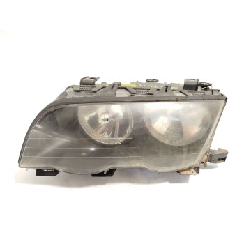 FARO IZQUIERDO 8361947 63126902745 0301089201