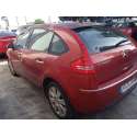 CITROËN C4 I (LC_)