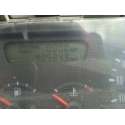 NISSAN TERRANO/TERRANO.II (R20)