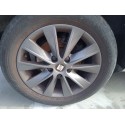 SEAT LEON (5F1)