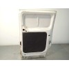 Recambio de puerta lateral corredera derecha para nissan nv 200 (m20) 1.5 dci cat referencia OEM IAM H2100BJ1AC  