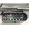 Recambio de caja mariposa para bmw serie 2 active tourer (f45) 225xe referencia OEM IAM 7618838 A3C0067710000 13547618838