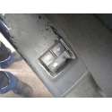OPEL MERIVA B