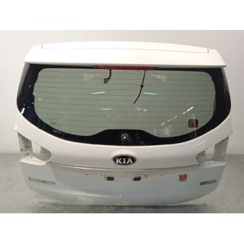 PORTON TRASERO 73700A4040 