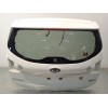 Recambio de porton trasero para kia carens ( ) concept referencia OEM IAM 73700A4040  