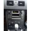 volvo xc90 del año 2005