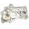 Recambio de elevalunas delantero derecho para lancia ypsilon (101) 1.2 8v argento referencia OEM IAM 71732828  71732835