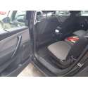 CITROËN C4 GRAND PICASSO II (DA_, DE_)