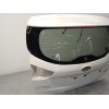 Recambio de porton trasero para kia carens ( ) concept referencia OEM IAM 73700A4040  