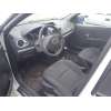renault clio iii (br0/1, cr0/1) del año 2010