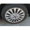 ford grand c-max (dxa/cb7, dxa/ceu) del año 2011