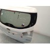 Recambio de porton trasero para kia carens ( ) concept referencia OEM IAM 73700A4040  