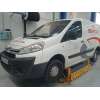 citroën jumpy ii furgoneta del año 2013