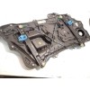 Recambio de elevalunas delantero derecho para lancia ypsilon (101) 1.2 8v argento referencia OEM IAM 71732828  71732835