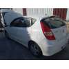 hyundai i30 (fd) del año 2011