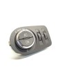 Recambio de mando luces para opel corsa e 1.4 referencia OEM IAM 13470446  