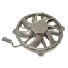 Recambio de electroventilador para peugeot 5008 active referencia OEM IAM 9661571480 9828719880 1253K4