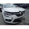 renault megane iv hatchback (b9a/m/n_) del año 2019
