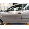 seat ibiza iii (6l1) del año 2005