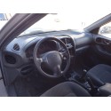 HYUNDAI SANTA FÉ I (SM)