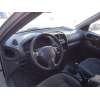 hyundai santa fé i (sm) del año 2002