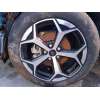ford puma (j2k, cf7) del año 2024