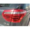 citroën c4 picasso i monospace (ud_) del año 2009