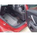 CITROËN C4 III (BA_, BB_, BC_)