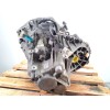Recambio de caja cambios para renault megane iii hatchback (bz0/1_, b3_) 1.5 dci referencia OEM IAM TL4045 8201184199 TL4A045