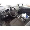 OPEL MERIVA B