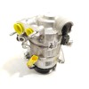 Recambio de compresor aire acondicionado para peugeot 208 ii (ub_, up_, uw_, uj_) 1.2 puretech 100 referencia OEM IAM 9850821180