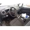 opel meriva b del año 2012