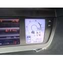 CITROËN C4 PICASSO I MONOSPACE (UD_)
