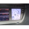 citroën c4 picasso i monospace (ud_) del año 2009