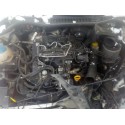 SEAT IBIZA SC (6J1)