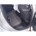 CITROËN C3 III (SX)