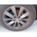 SEAT LEON (5F1)