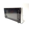 Recambio de pantalla multifuncion para toyota rav4 referencia OEM IAM 8614042B90  1140004200B101