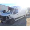 mercedes-benz sprinter iii furgón fwd del año 2019