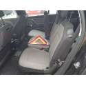 CITROËN C4 GRAND PICASSO II (DA_, DE_)
