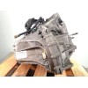 Recambio de caja cambios para renault megane iii hatchback (bz0/1_, b3_) 1.5 dci referencia OEM IAM TL4045 8201184199 TL4A045