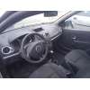 renault clio iii (br0/1, cr0/1) del año 2010