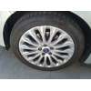 ford grand c-max (dxa/cb7, dxa/ceu) del año 2011
