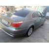 bmw serie 5 berlina (e60) del año 2008