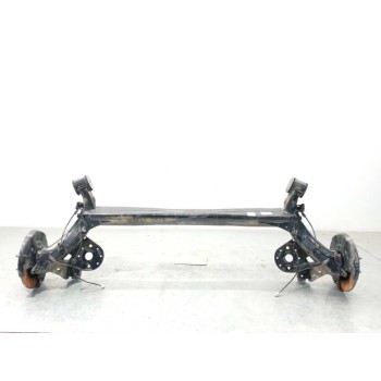 Recambio de puente trasero para kia carens ( ) concept referencia OEM IAM A4W096459 55100A4060 