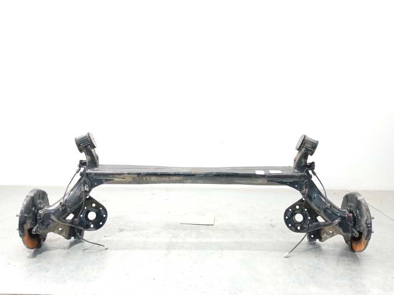 PUENTE TRASERO A4W096459 55100A4060 